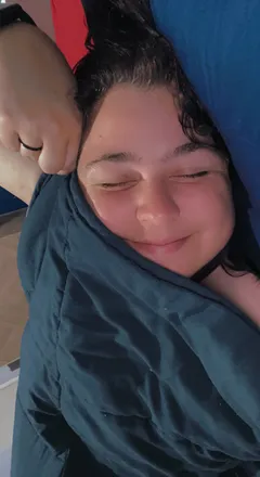 OnlyFans cuenta bbygurl2 avatar 1