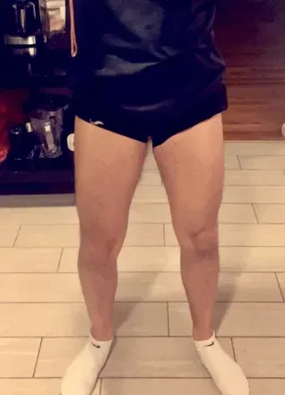 OnlyFans account  austinbooty avatar 1