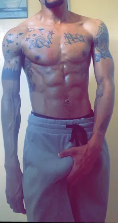 OnlyFans de populardaman