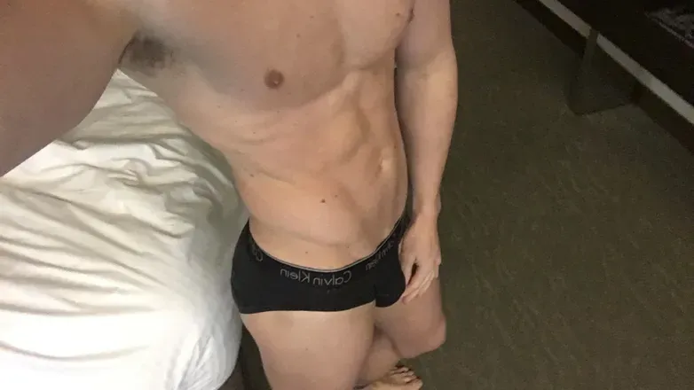 OnlyFans cuenta o_llie header 2