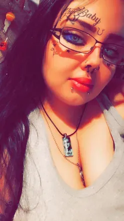 OnlyFans cuenta kinkydoll666x avatar 1