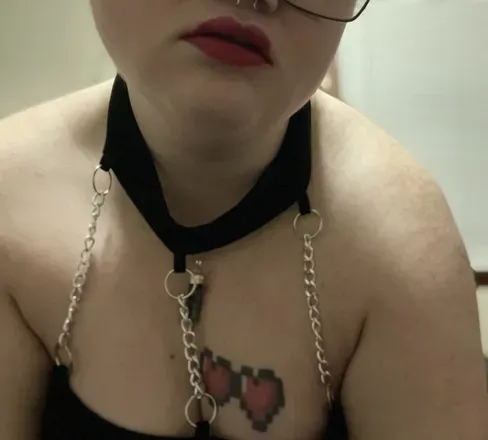OnlyFans cuenta bardicinspiration94free avatar 1
