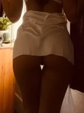 OnlyFans cuenta trasixes avatar 1