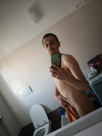 OnlyFans cuenta ninettolc header 2