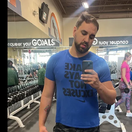 OnlyFans cuenta douglasband3ira header 2
