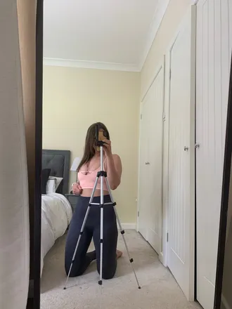 OnlyFans cuenta runnergirl_kylie header 2