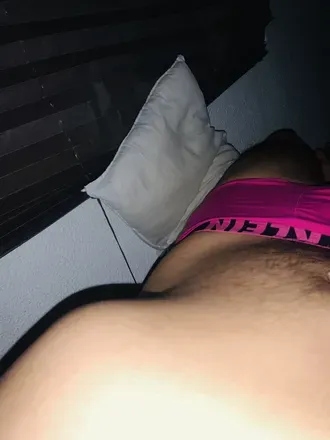 OnlyFans cuenta jessvr3 avatar 1
