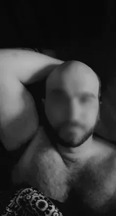 OnlyFans account  misterj21 avatar 1