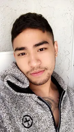 OnlyFans cuenta badpuppymochi avatar 1