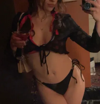 OnlyFans cuenta flowfairyxo avatar 1