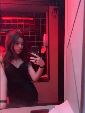 OnlyFans cuenta katha002 avatar 1