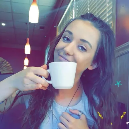 OnlyFans cuenta heatherlynn143 header 2
