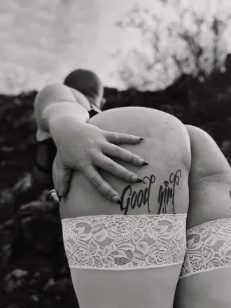 OnlyFans cuenta cunt.adventures avatar 1