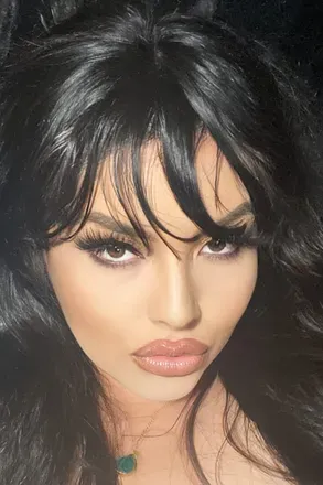 OnlyFans cuenta b1tchgoddess avatar 1