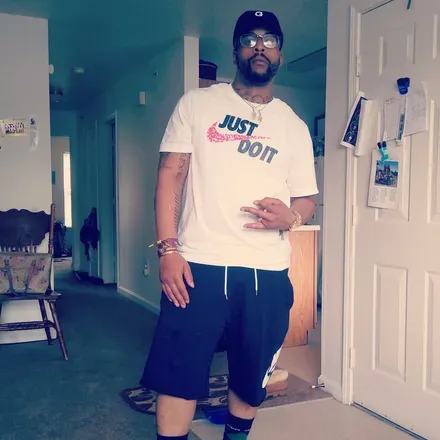 OnlyFans cuenta standoutp4l avatar 1