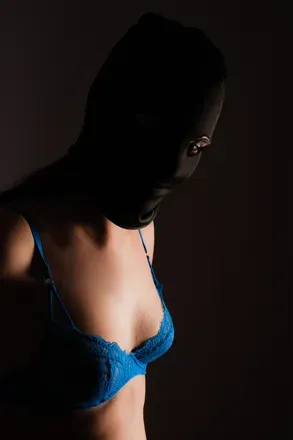 OnlyFans cuenta missmaxime avatar 1