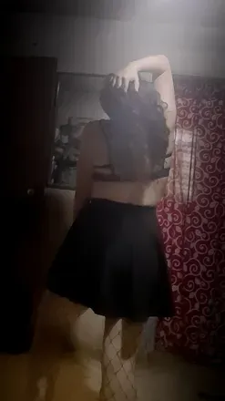 OnlyFans cuenta serenetymoon avatar 1
