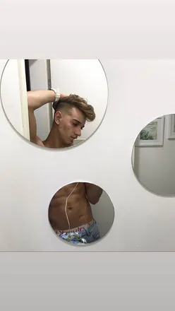 OnlyFans cuenta u166555919 header 2