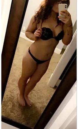 OnlyFans cuenta jessicasrabbit avatar 1