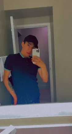 OnlyFans cuenta torres26dave avatar 1