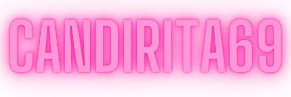 OnlyFans cuenta candirita69 header 2