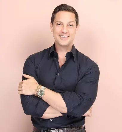 OnlyFans cuenta drwilliamrahal avatar 1