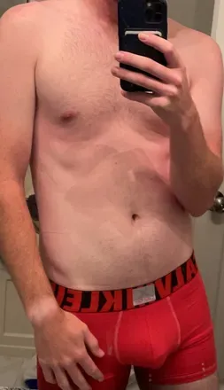 OnlyFans cuenta protein4u avatar 1