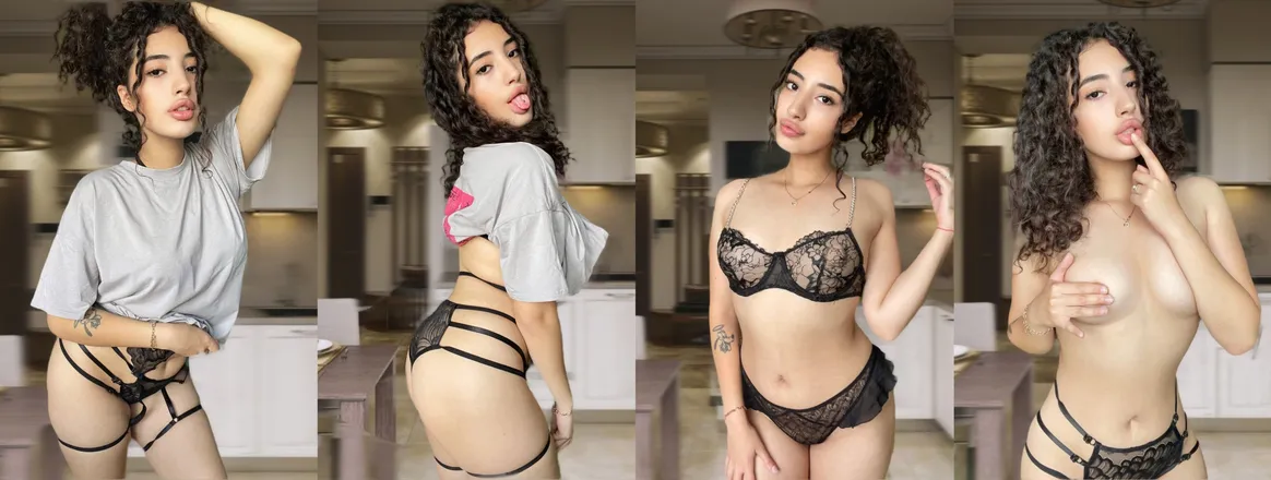 OnlyFans cuenta julia_foxxxy header 2