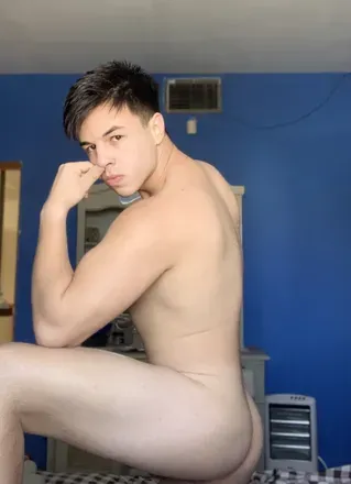 OnlyFans cuenta luissbxx avatar 1