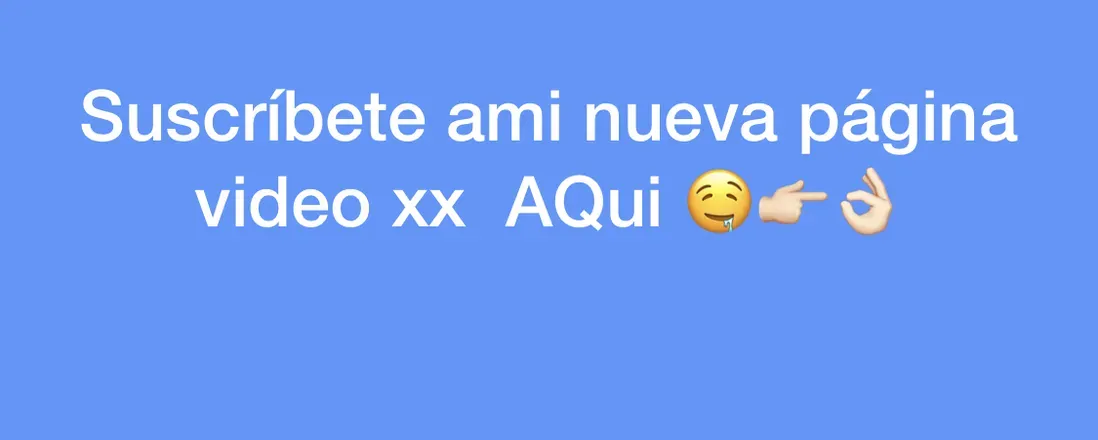 OnlyFans cuenta labrito01 header 2