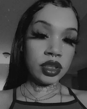 OnlyFans cuenta kinkychichi avatar 1