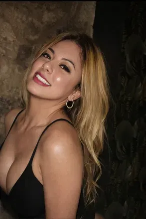 OnlyFans cuenta shemaleangelstar avatar 1