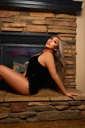 OnlyFans cuenta pursuitofpleasure1 header 2