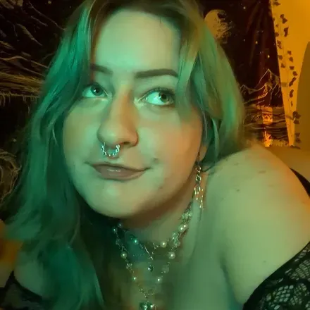 OnlyFans cuenta princessbrynn avatar 1