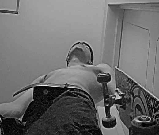 OnlyFans cuenta nor_stefanxxx header 2