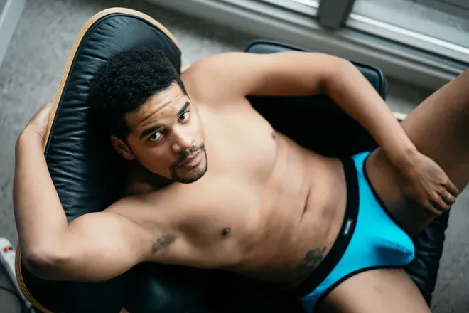OnlyFans cuenta insidewesxxx header 2