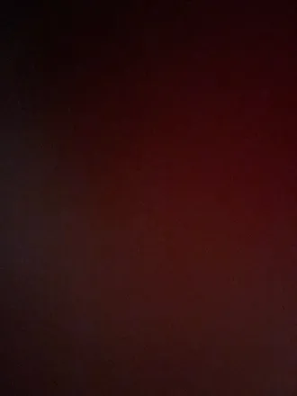 OnlyFans cuenta u21752140 header 2