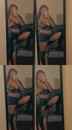 OnlyFans cuenta shortstax avatar 1