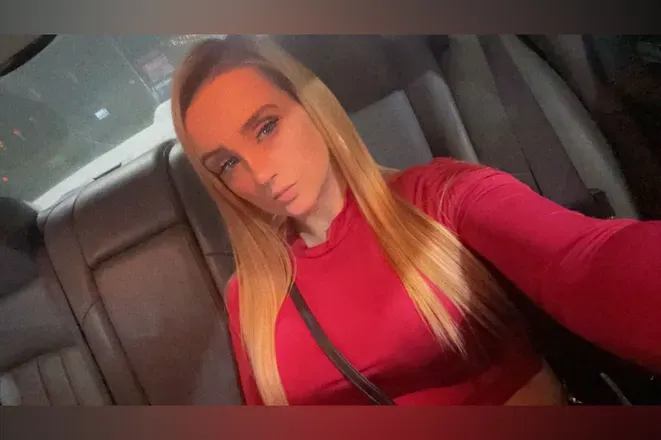 OnlyFans cuenta mercedes_rose70 avatar 1