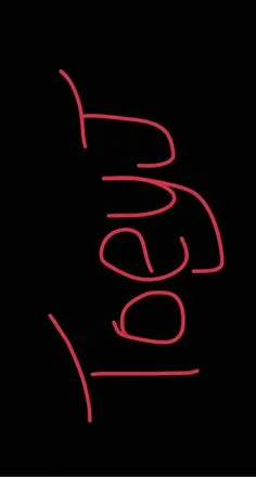 OnlyFans cuenta toeyj header 2