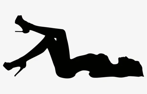 OnlyFans cuenta angryh0rnykitty header 2