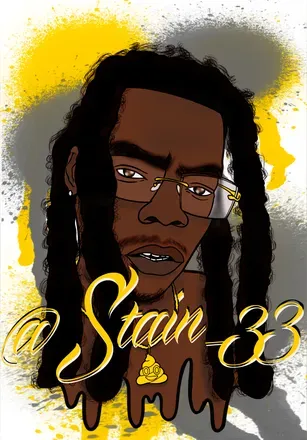 OnlyFans cuenta stain_33 avatar 1