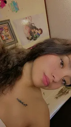 OnlyFans cuenta toxicaaa27 avatar 1