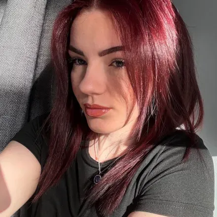 OnlyFans cuenta emilypiperx avatar 1