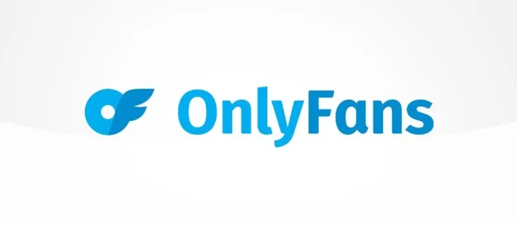 OnlyFans cuenta u294459126 header 2