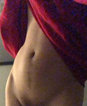 OnlyFans cuenta jordanbose avatar 1