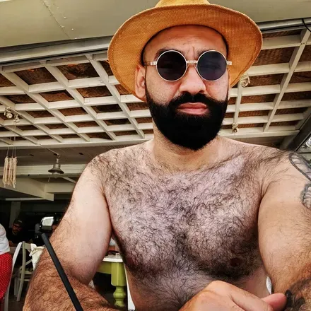 OnlyFans cuenta gogov359 header 2