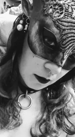 OnlyFans account  nafaria-the-succubus avatar 1