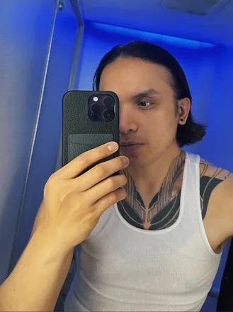 OnlyFans cuenta enerodelacross header 2