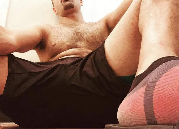 OnlyFans cuenta sjay0825 header 2